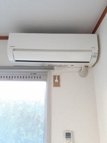  エルディム中西