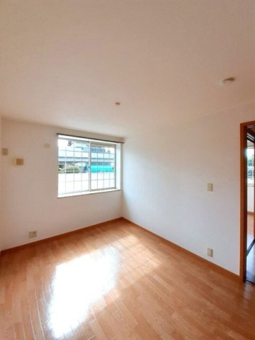  シャイニング　ローズＢ棟