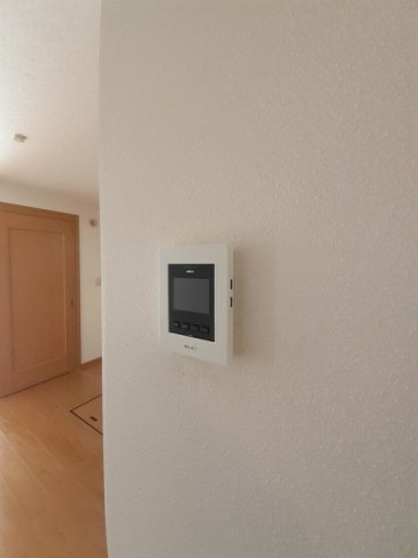  シャイニング　ローズＢ棟