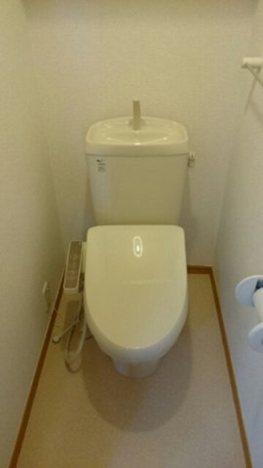  ヴィータ・リベラ国分寺Ｃ