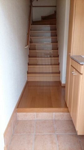  ヴィータ・リベラ国分寺Ｃ