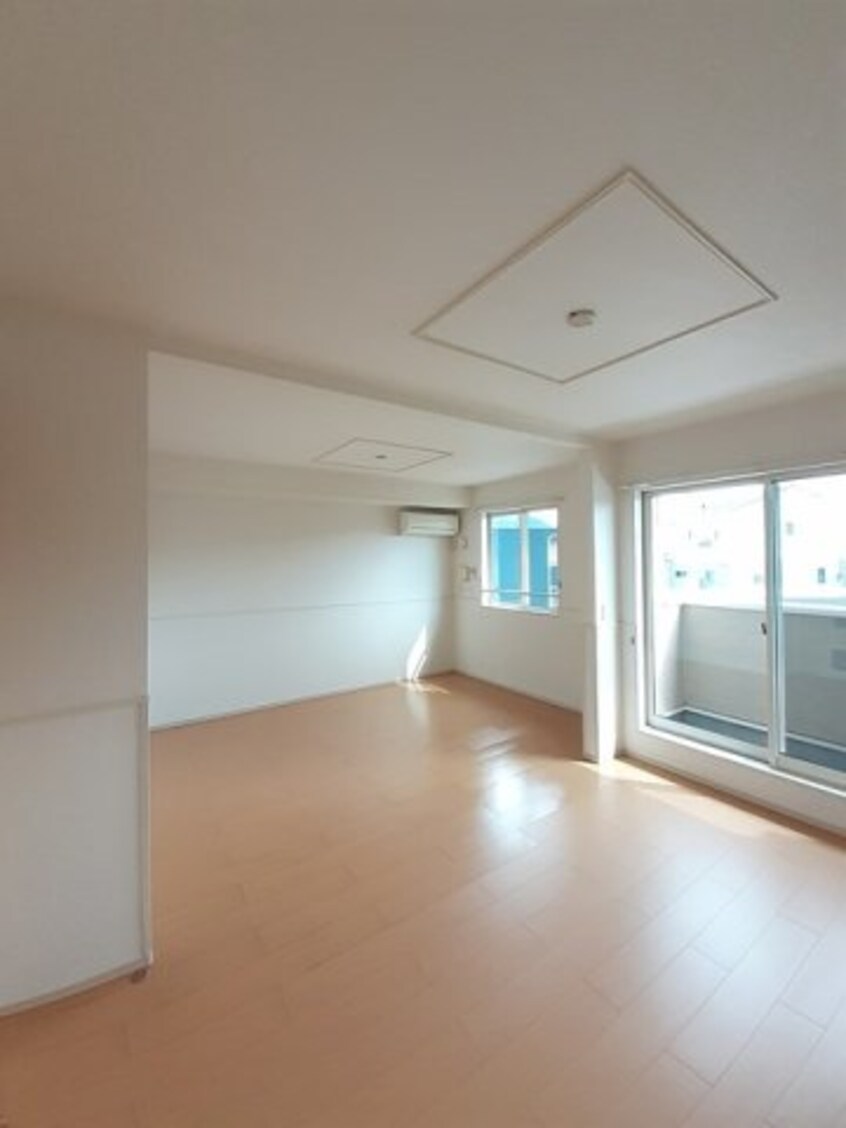  プリムローズ　ノユルⅡ