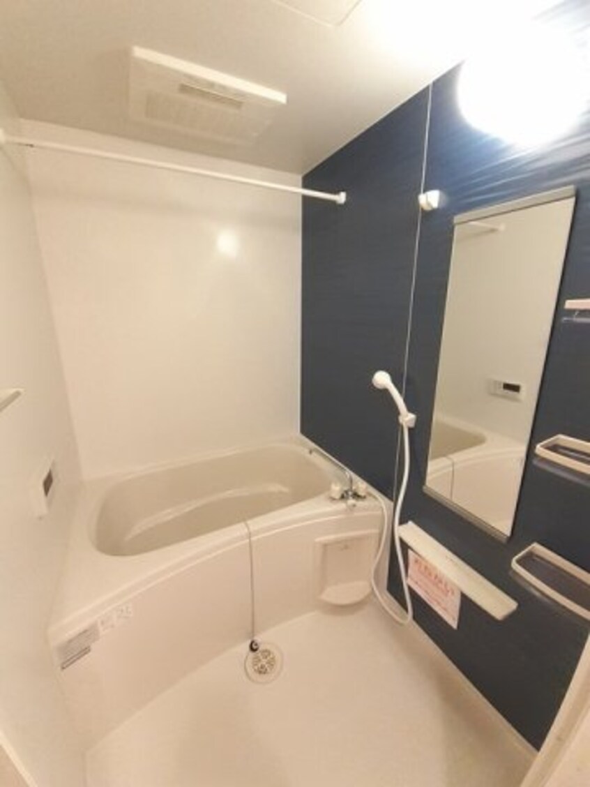  プリムローズ　ノユルⅡ