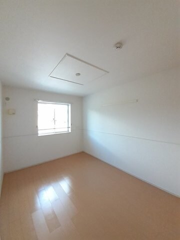  プリムローズ　ノユルⅡ