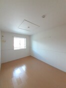  プリムローズ　ノユルⅡ