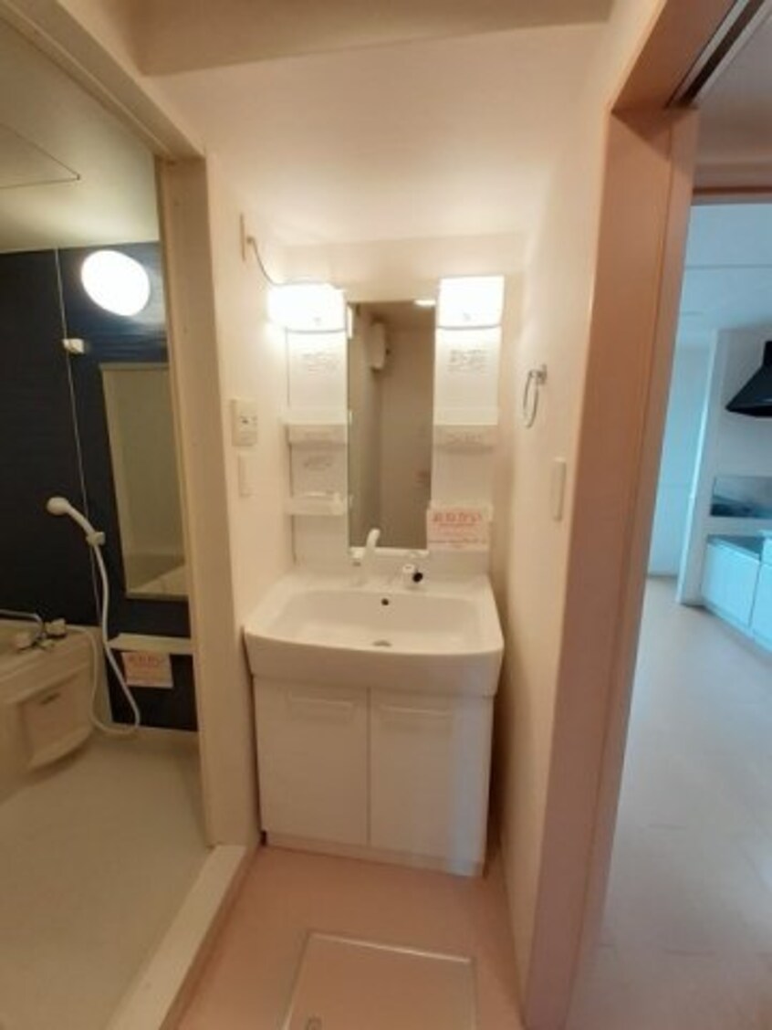  プリムローズ　ノユルⅡ