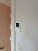  プリムローズ　ノユルⅡ