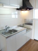  エルディム杉本Ａ