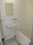  エルディム杉本Ａ