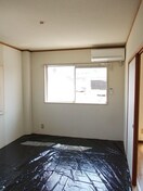  エルディム杉本Ａ