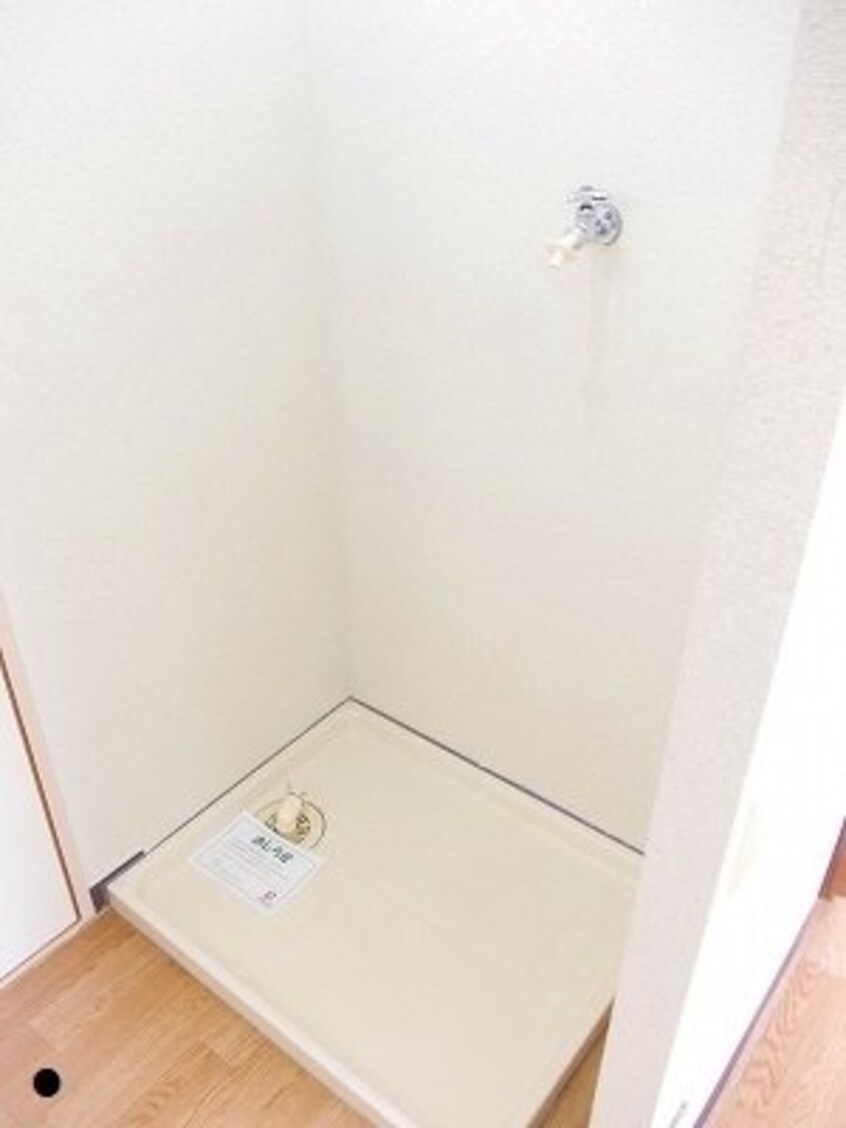  エルディム杉本Ａ