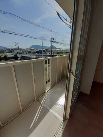  ロジュマン国分寺２