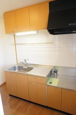  ペガサス壱番館