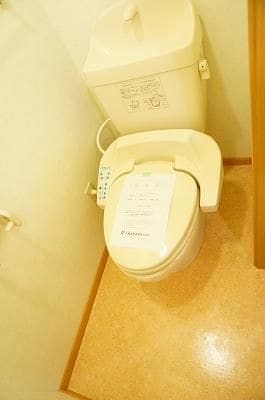  ペガサス壱番館