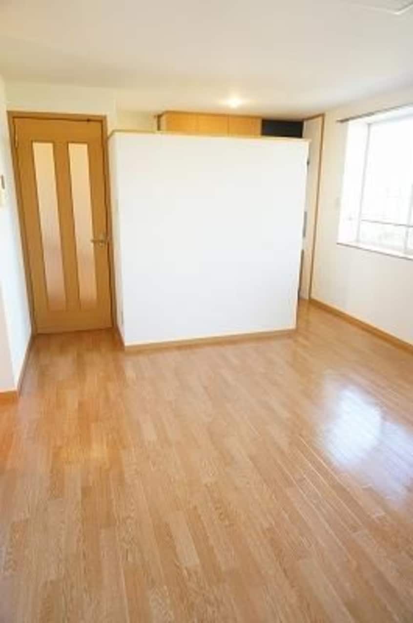  ペガサス壱番館