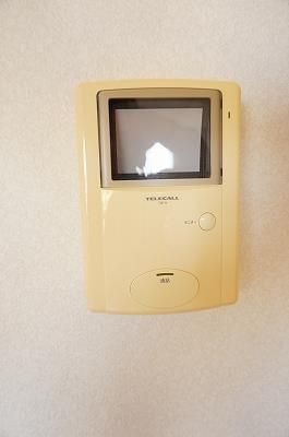  ペガサス壱番館