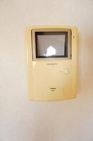  ペガサス壱番館