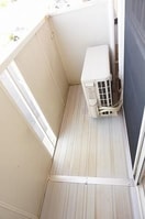  ペガサス壱番館