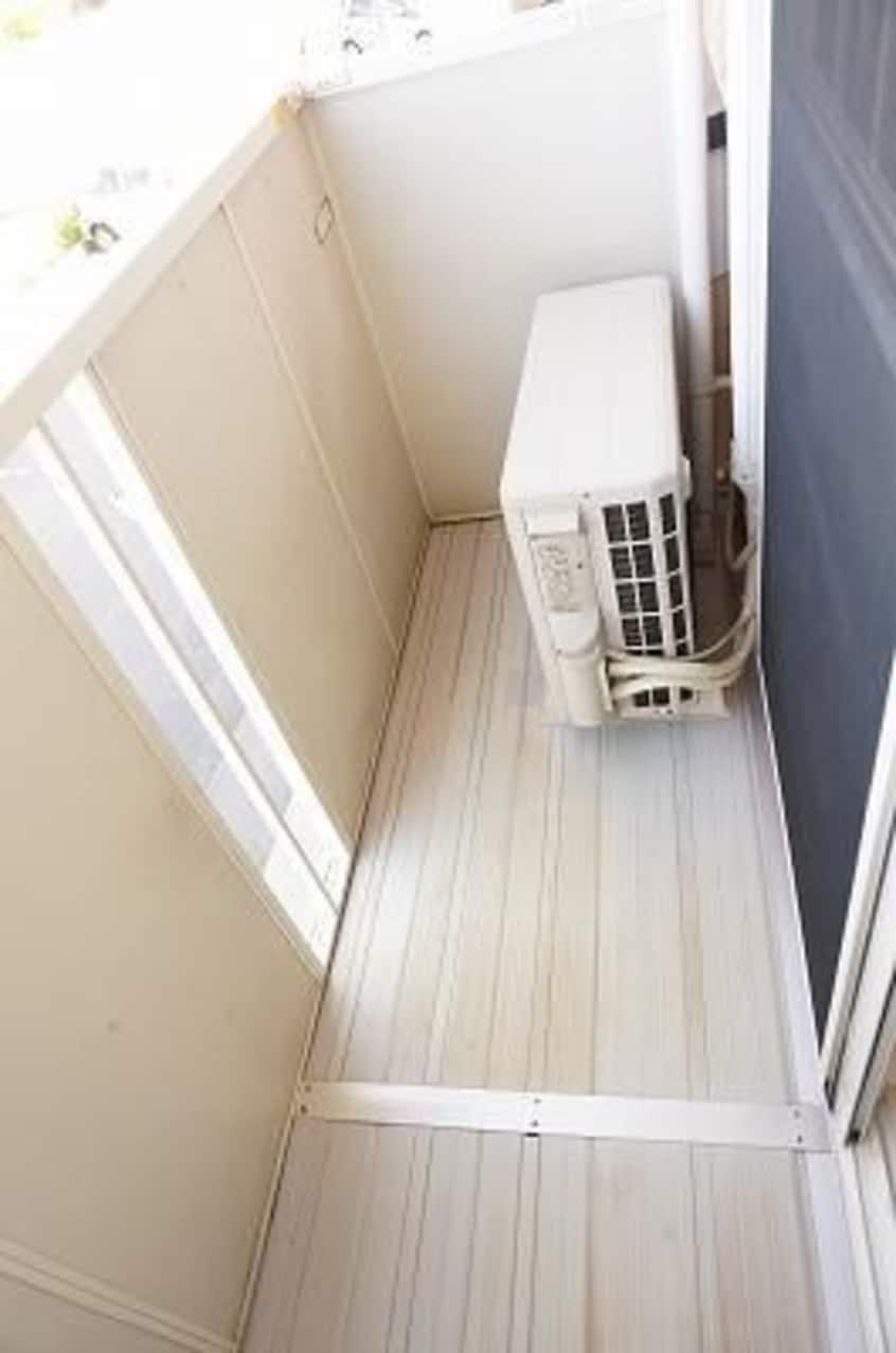  ペガサス壱番館