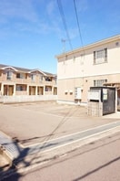  ペガサス壱番館