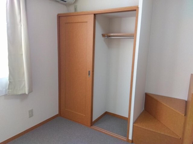  レオパレスＶｉｎｇｈｔＳｉｘ