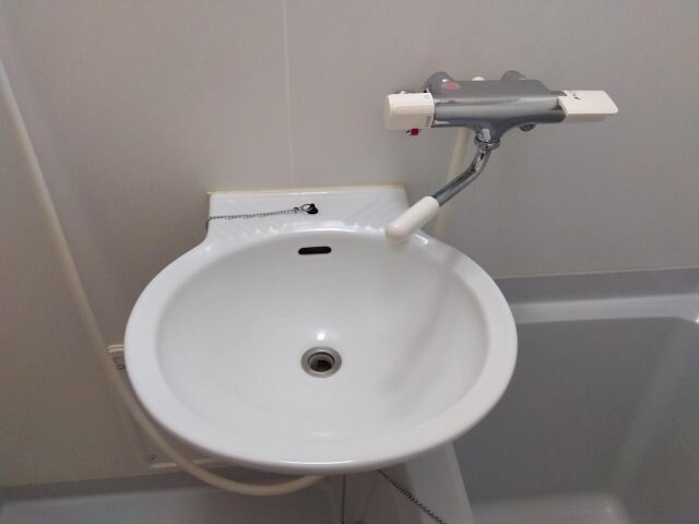  レオパレスＶｉｎｇｈｔＳｉｘ