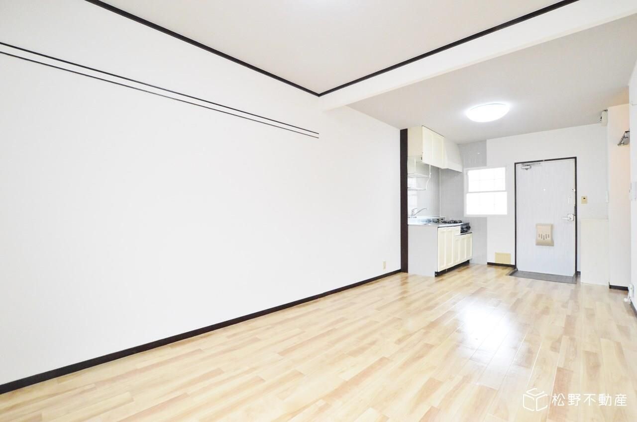  パナハイツ田岡国分寺