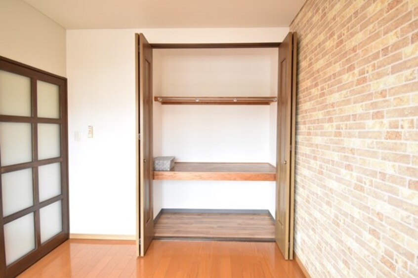  グレンジハイツ