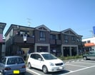 イターナルタクミ　Ｂの外観