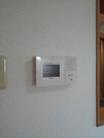  エスペランサ