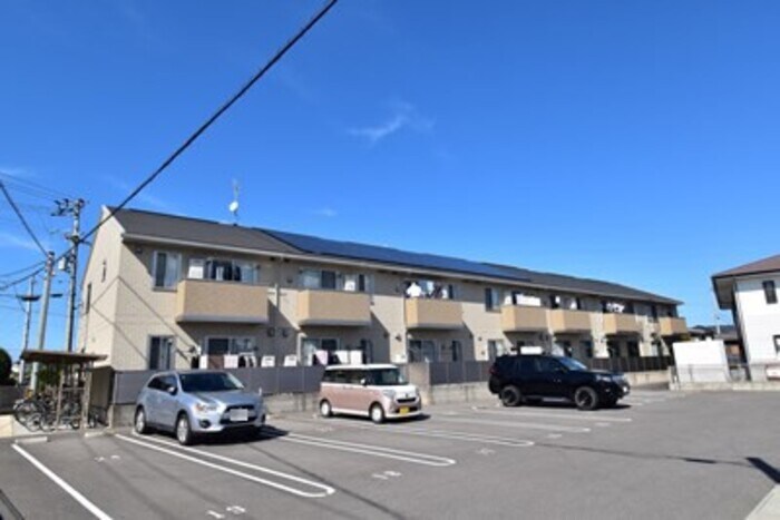  シャンゼリーゼ