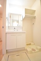  シャンゼリーゼ