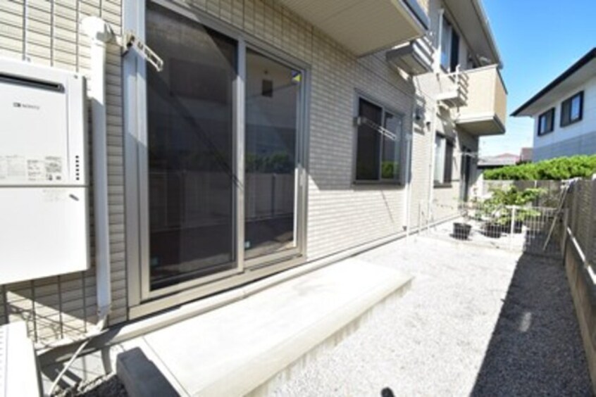  シャンゼリーゼ