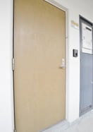  カレッジシティハイツ