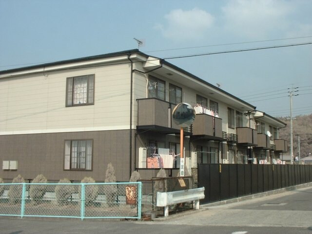  オーブリー・２１　Ｂ