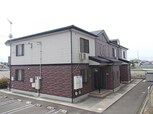 カーサ・プリンス