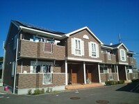 アルカンシェルＣ