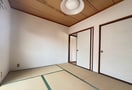  長尾西　森本邸