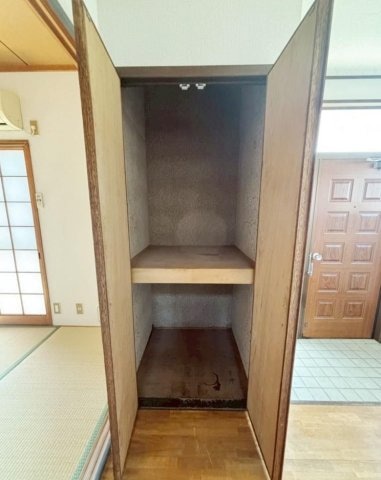  長尾西　森本邸