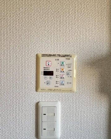  長尾西　森本邸