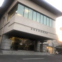 さぬき市長尾出張所(役所)まで1076m 長尾西　森本邸