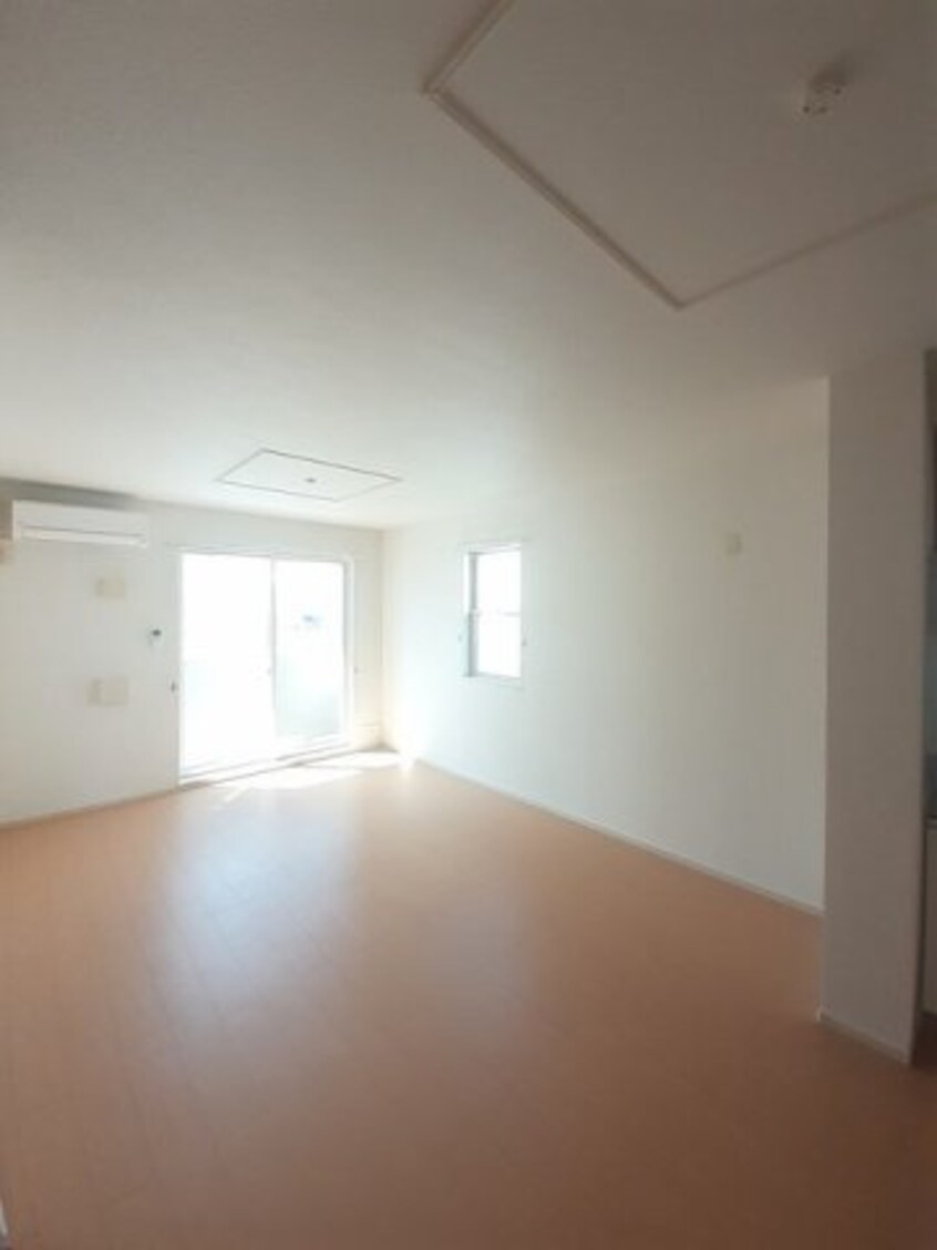  ル　パシフィック