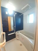  ル　パシフィック