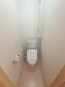  ル　パシフィック