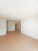  ル　パシフィック