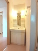  ル　パシフィック