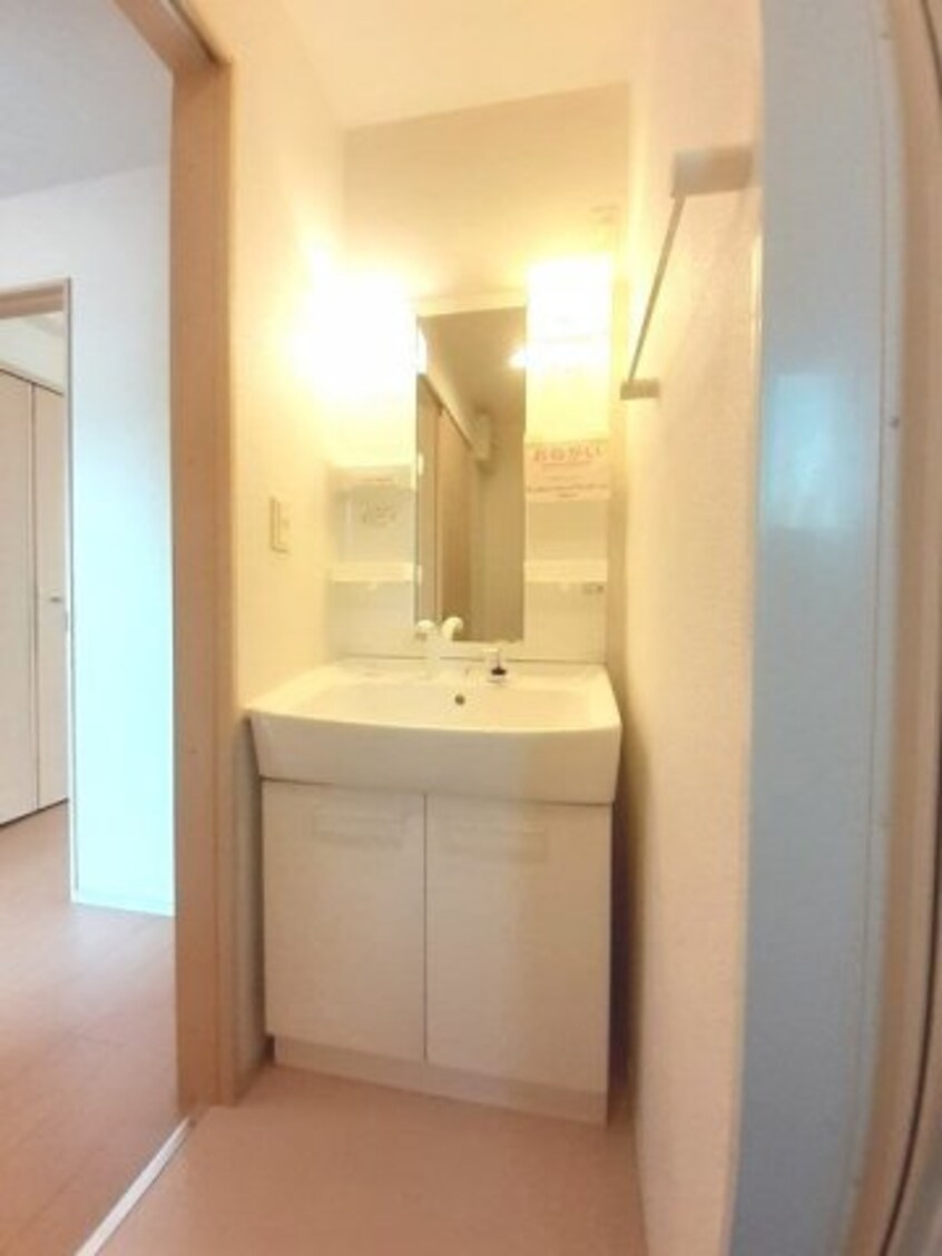  ル　パシフィック