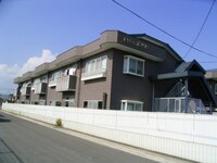 エルディム藤村Ｂ