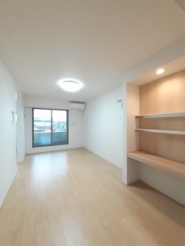  エスト・モンターニュⅡ