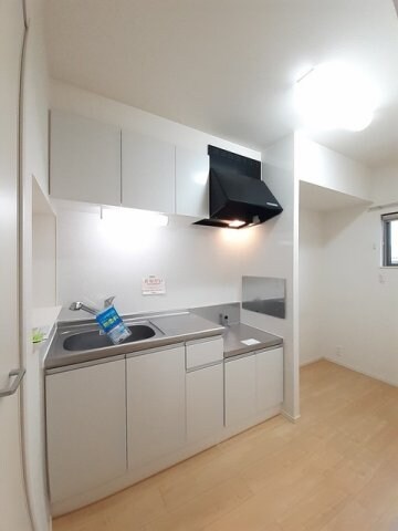  エスト・モンターニュⅡ